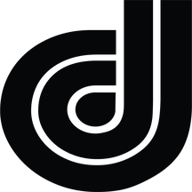 Dataro — Fundraising Intelligence for Nonprofits logo