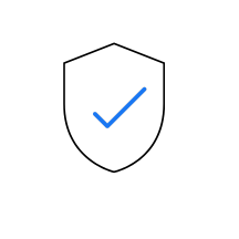 ID-REDACT® logo