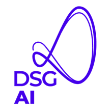AI Agent based Email Classification for Dynamics 365 logo