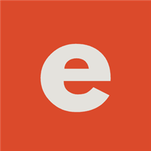 Ejento AI logo