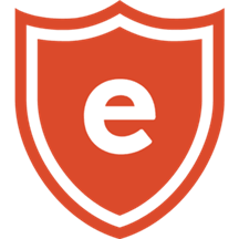 Ejento AI Shield: Customizable Guardrails for Enterprise-Grade AI Safety logo