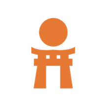 Jupyter Hub for Deep Learning using Python packaged by Data Science Dojo logo