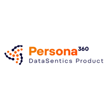 Persona 360 logo