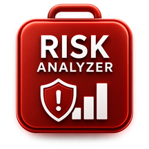 bat-toolset-risk-analyzer logo