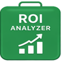 bat-toolset-roi-analyzer logo