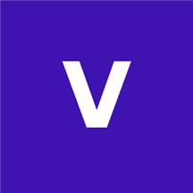 Veil - OIA & LGOIMA Disclosure Platform logo