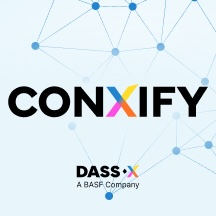 CONXIFY logo