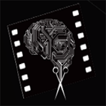Sports AI Editor logo