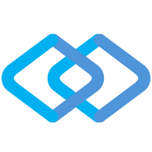 Hyper Bot logo