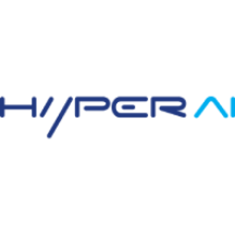 Hyper Transly logo