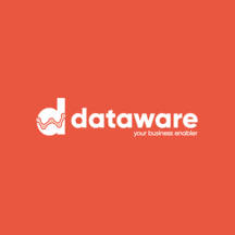 LucentApp logo