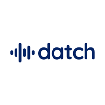 Datch logo