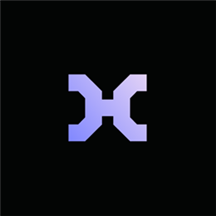 Datix AI logo