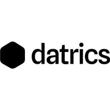 Datrics AI Analyst logo