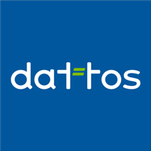 Dattos A.I. logo