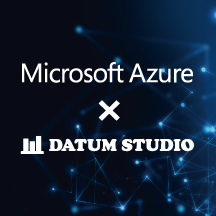 DATUM STUDIO AI文章自動校正ツール logo