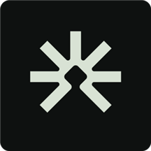 Dawnguard - Cloud Security Architecture Platform logo