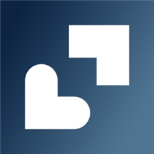 Dawn Platform logo