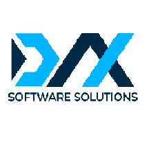 OCR AP Automation logo