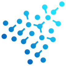 AI-powered PostgreSQL performance tuning logo