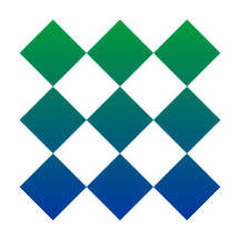 Langflow on Ubuntu 24.04 LTS logo