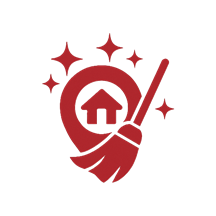AI AddressClean logo