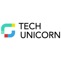 Unicorn Copilot Agents – Vertical-Specific, Secure, Enterprise-Ready logo