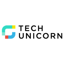 Unicorn Document Intelligence – Smart AI Archiving System Management logo
