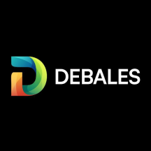 Debales AI Sales Agent logo