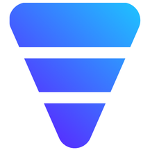 AI Decision Agent for Energy Decision Analysts logo