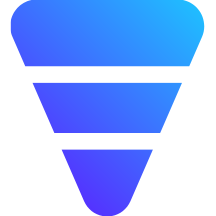 DecisionCompass: AI Multiplayer Wargaming Simulations logo