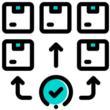 Assortment Optimization logo