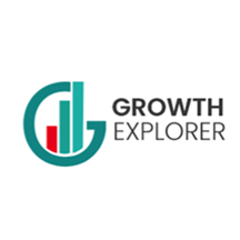 Growth Explorer logo