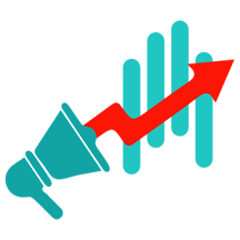 Promotional Analytics logo