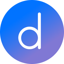 Decisions logo