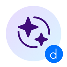 Decisions AI logo
