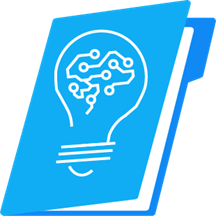Keet Match Laboral logo
