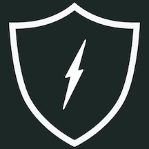 DeepInspect Gateway logo