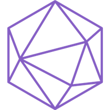 Deeployer - NLP logo