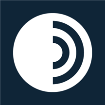 DeepGPT logo