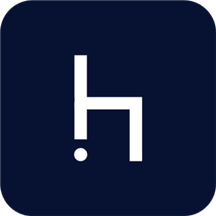 Haystack Enterprise Platform logo