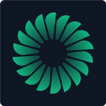 DeepXL – AI Document Fraud Detection logo