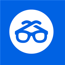 Degreed Skills + Learning AI logo