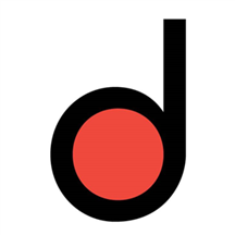 delaware health monitor extension on standard Dynamics 365 F&SCM logo
