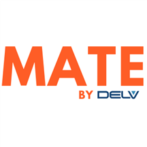 MATE - Managed Automated Task Environment logo
