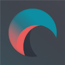 Great Wave AI logo