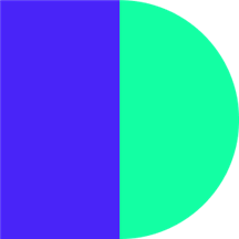 Deployed Work Author for Statements of Work (SoW) logo