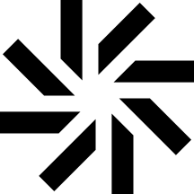 AI Quick Match logo