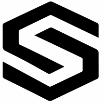 Open AI Web UI Ollama logo