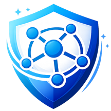 Puppeteer Enterprise Automation Workspace logo